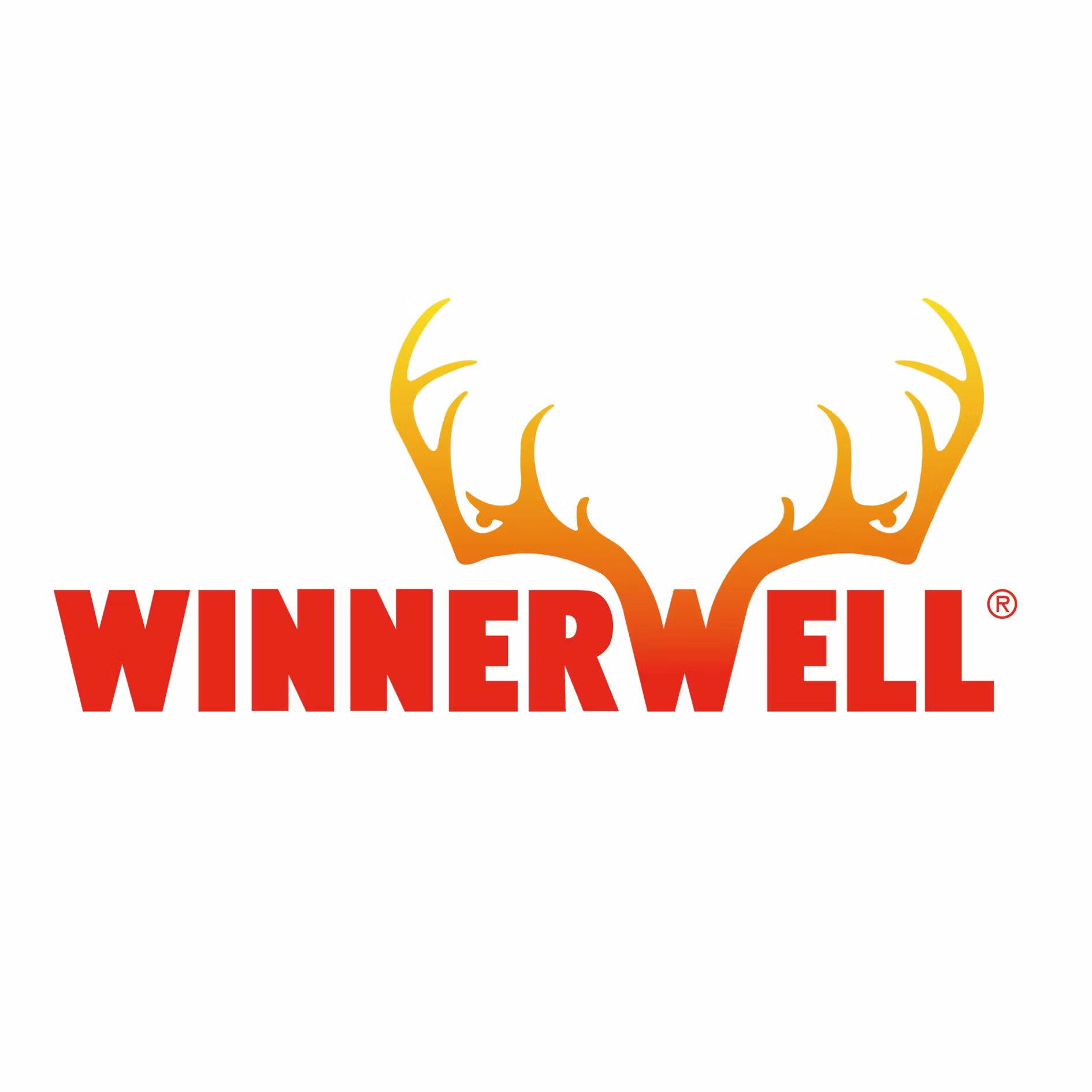 Winnerwell - Nomali