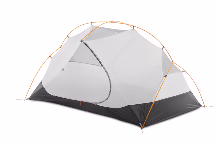 3F UL Gear fyrsäsongs innertält Floating Cloud (ENDAST INNERTÄLT!)