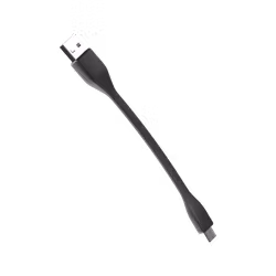 Nitecore Ustand Flexibel micro-USB Kabel