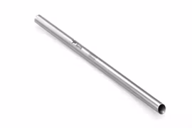 Keith Titanium Sugrör