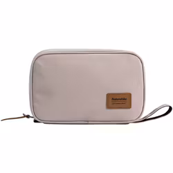Naturehike Necessär väska, washbag