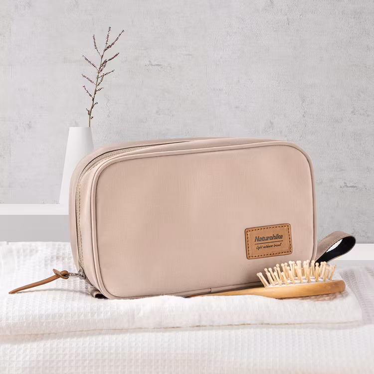 Naturehike Necessär väska, washbag
