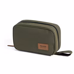 Naturehike Necessär väska, washbag