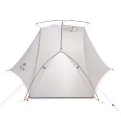 Naturehike Vik 1P Ultralätt enmanstält