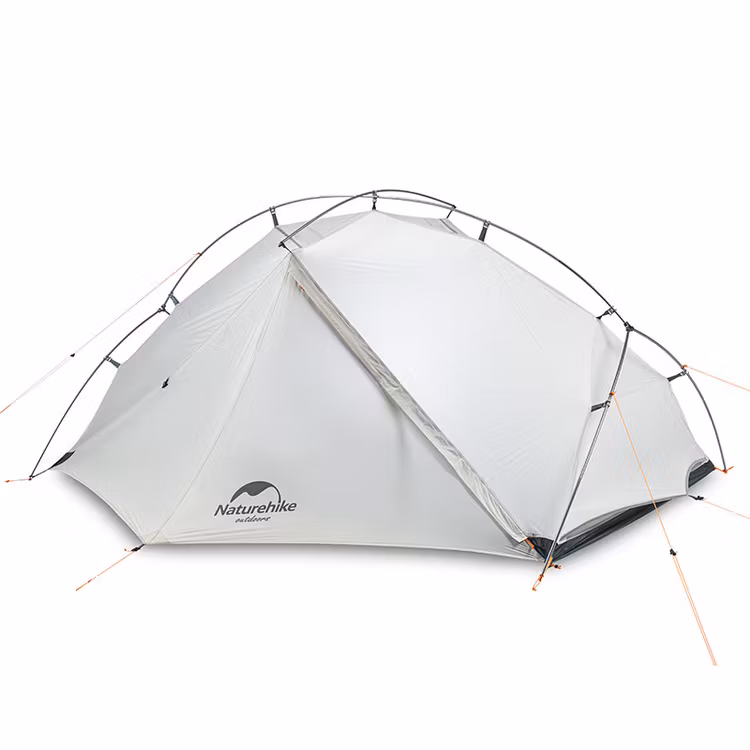 Naturehike Vik 1P Ultralätt enmanstält