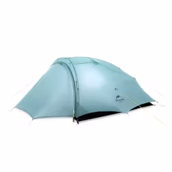 Naturehike Shared 2 tvåmannatält