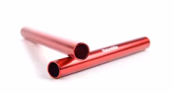 Naturehike Emergency Tube för tältbåge