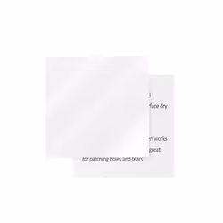 Naturehike TPU Repair Patch Kit (3st)