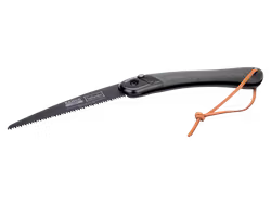 Bahco Laplander hopfällbar handsåg