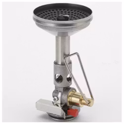 Soto Windmaster With 4flex