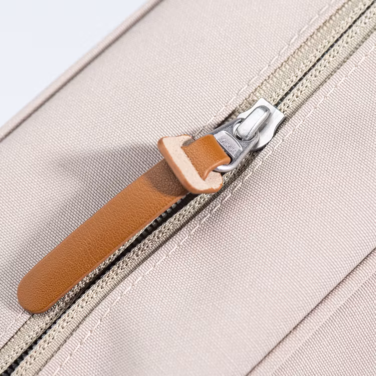 Naturehike Necessär väska, washbag