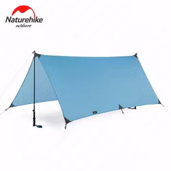 Naturehike Ultralätt Tarp 15D