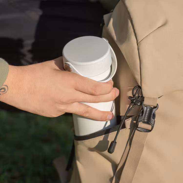 Naturehike Carrier Ryggsäck 20L