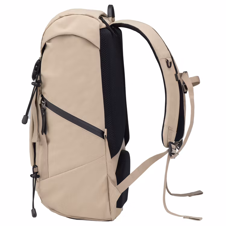 Naturehike Carrier Ryggsäck 20L