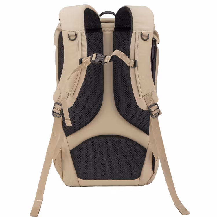 Naturehike Carrier Ryggsäck 20L