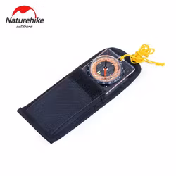 Naturehike Orienteringskompass