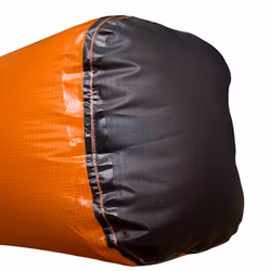 3F UL Gear Drybag, vattentät påse Blå 36L