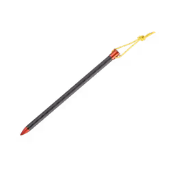 3F UL Gear Kolfiber tältpinne