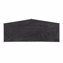 3F UL Gear Lanshan Footprint, golvskydd