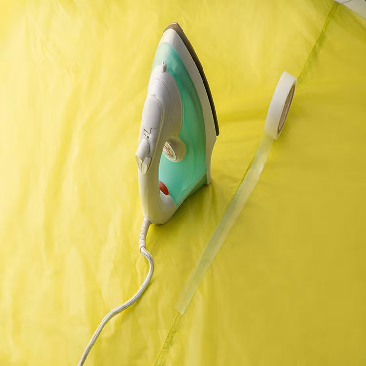 3F UL Gear Pressure Tape/Seam tape