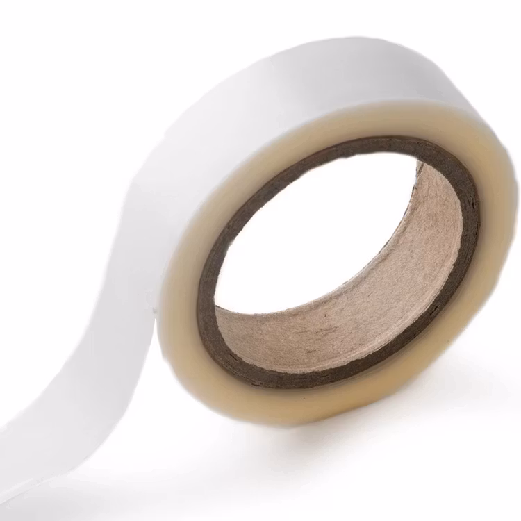 3F UL Gear Pressure Tape/Seam tape