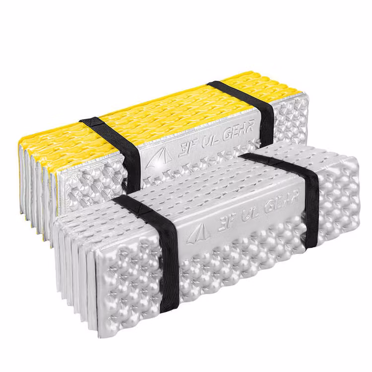 3F UL Gear Isolerande Liggunderlag