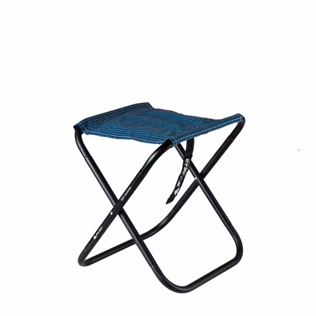 3F UL Gear vikbar Campingpall