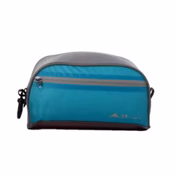 3F UL Gear Ultralätt Gearbag Förvaringsväska i Condura