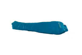 AegisMax Nano 2 ulträlätt dunsovsäck