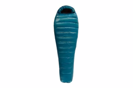 AegisMax M3 Ultralätt mumie dunsovsäck