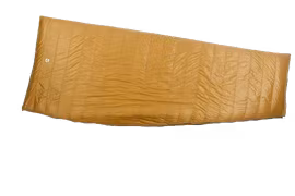 AegisMax Light envelope/quilt dunsovsäck