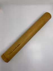 Bambu Tandborstfodral Nobu