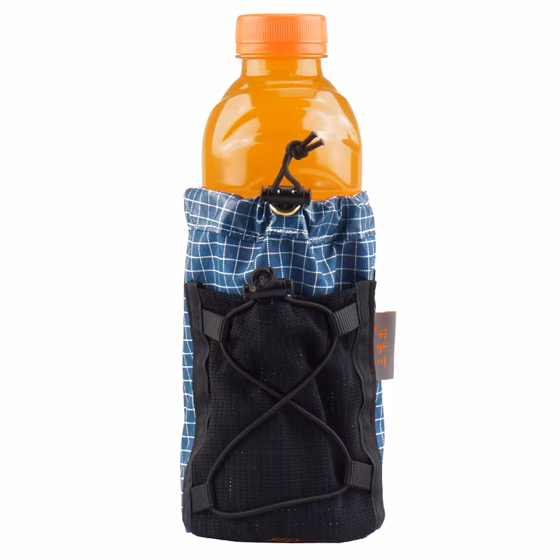 3F UL Gear Waterbottle holder