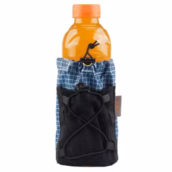 3F UL Gear Waterbottle holder