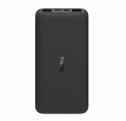Xiaomi Redmi Powerbank 10000mah