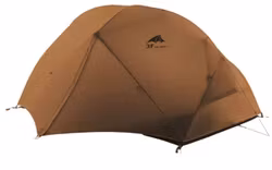 3F UL Gear Floating Cloud 2 (with four-season inner tent)
