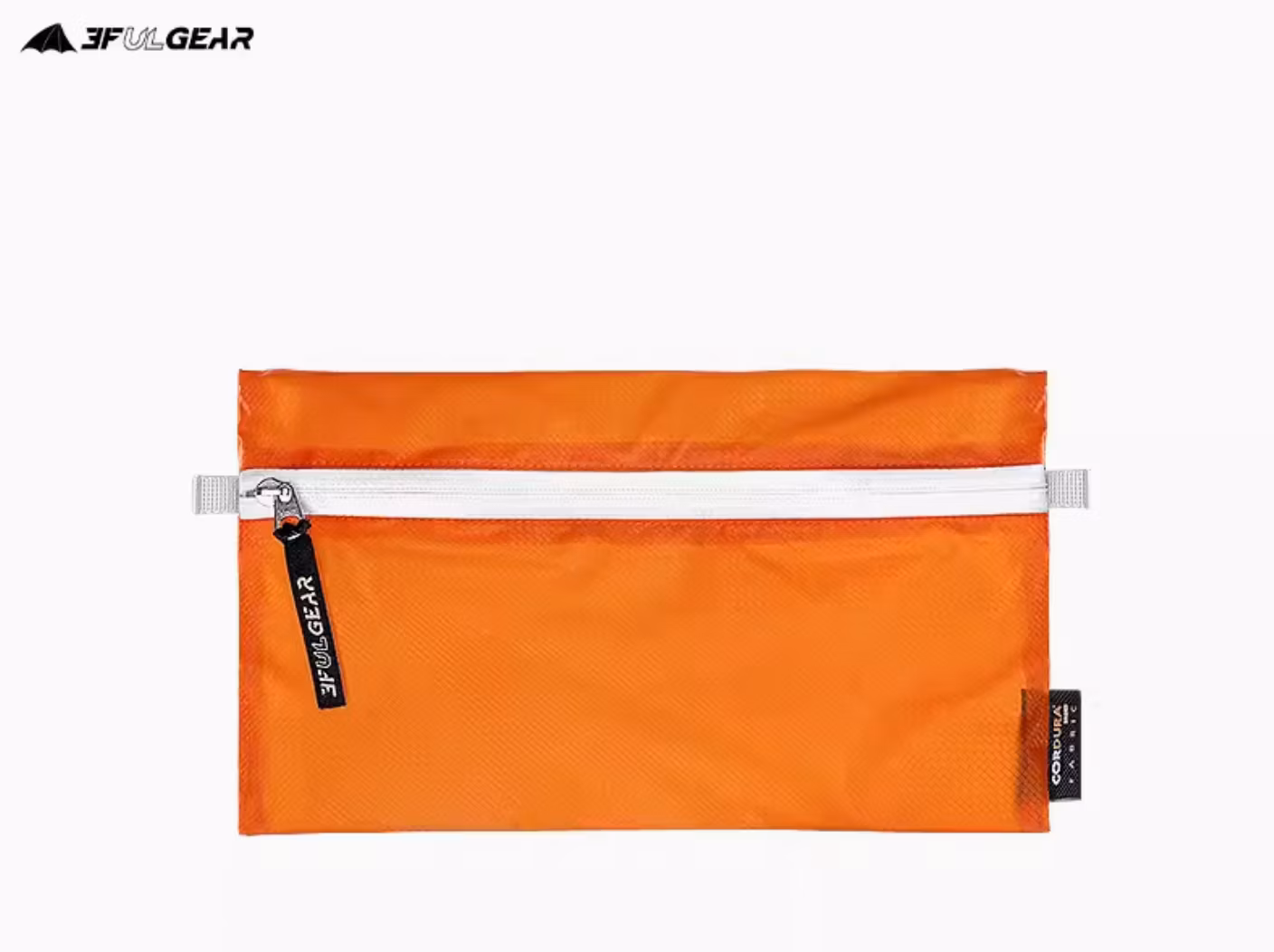 3F UL Gear Ultralätt Gearbag