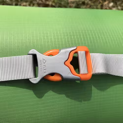 AegisMax Kompressionssäck för Sovsäck förvaring