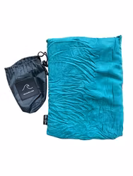 Nobu Gear CloudRest Pillow