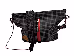 3F UL Gear Shoulder bag i Xpac