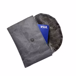 Korthållare i DCF (14 gram)