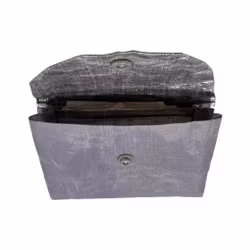 Korthållare i DCF (14 gram)