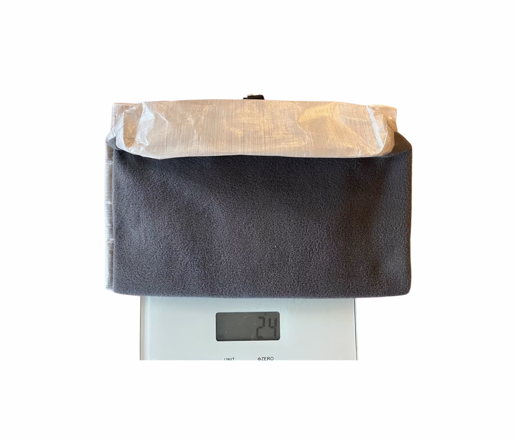 Pillow sack i DCF (24 gram)