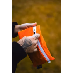 3F UL Gear Ultralätt Gearbag