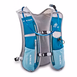 Aonijie Air Wind Tracker Hydration backpack 5L