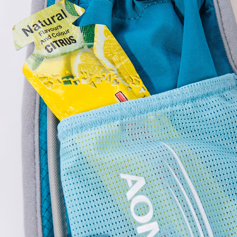 Aonijie Air Wind Tracker Hydration backpack 5L