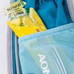 Aonijie Air Wind Tracker Hydration backpack 5L