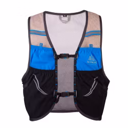 Aonijie Ultralätt löparryggsäck på 2,5L