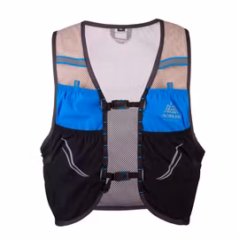 Aonijie Ultralätt löparryggsäck på 2,5L