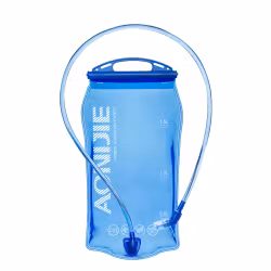 Aonijie Vätskesystem Hydration Pack 1.5L